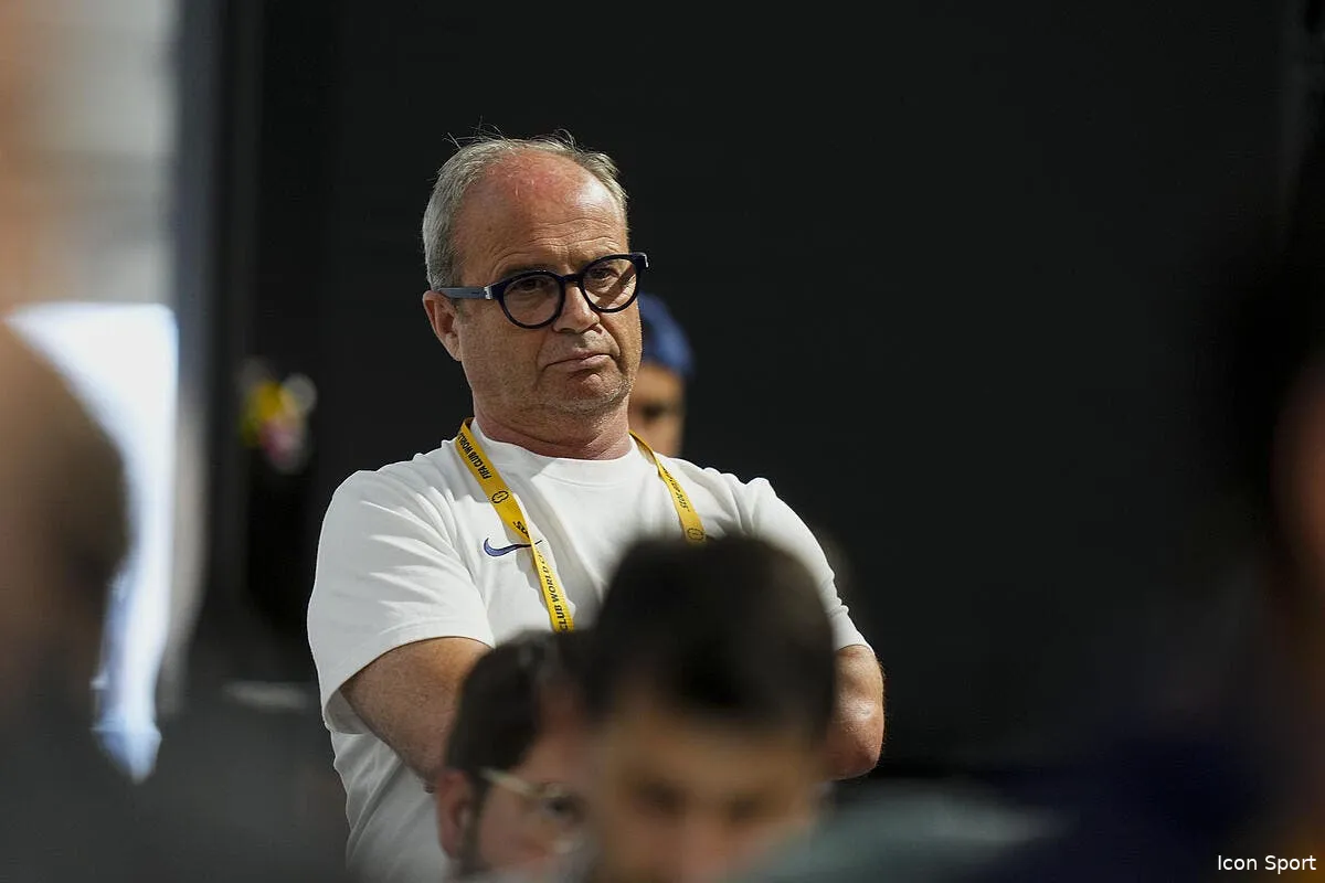 psg apres chevalier et zabarnyi deux transferts annonces iconsport 264283 0035 397003