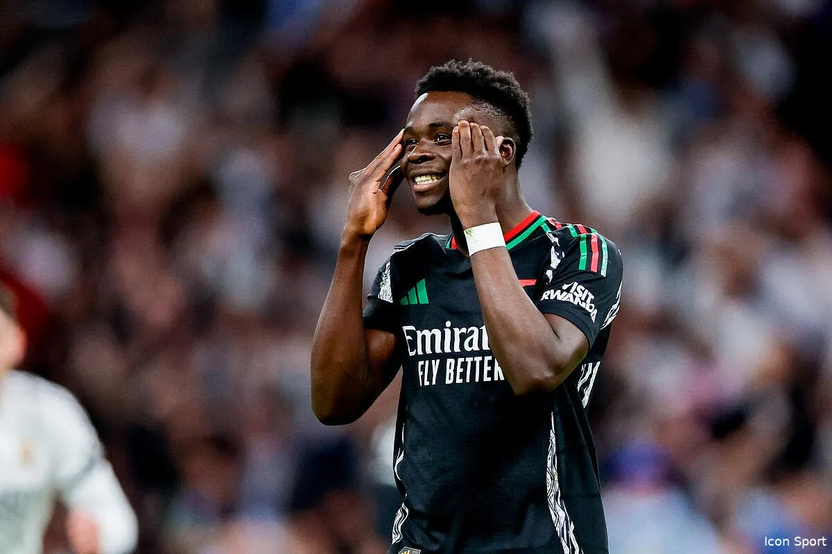 psg arsenal les dates sont connues iconsport 257831 0011 391402