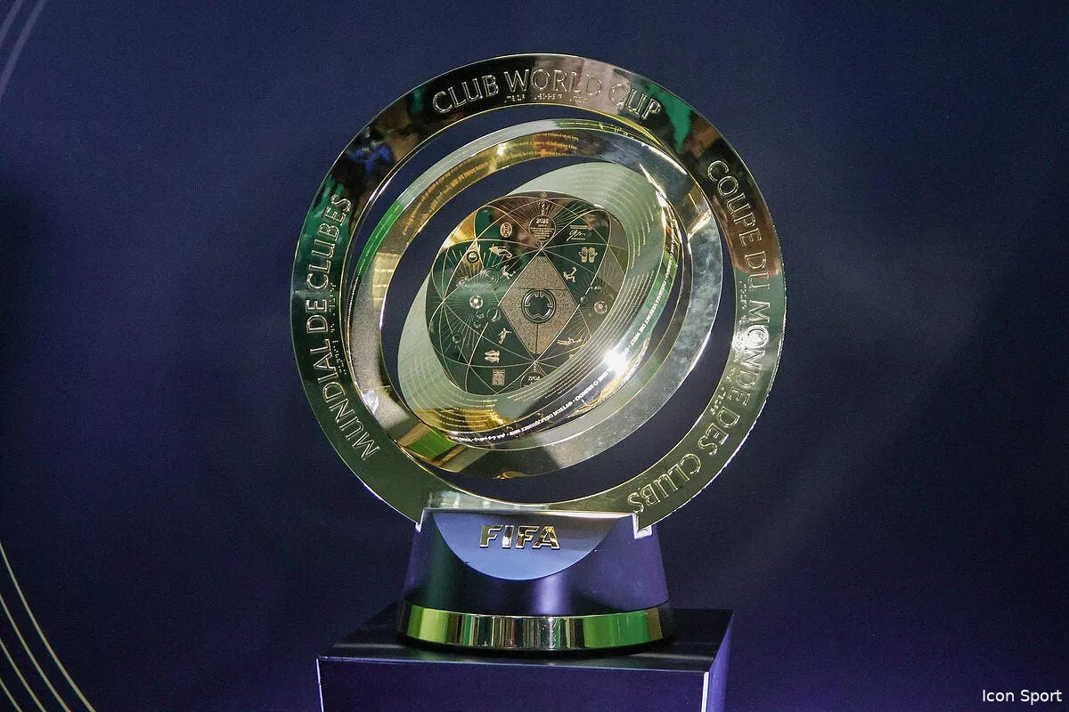 psg bayern les compos 18h sur dazn mondial des clubs 395265