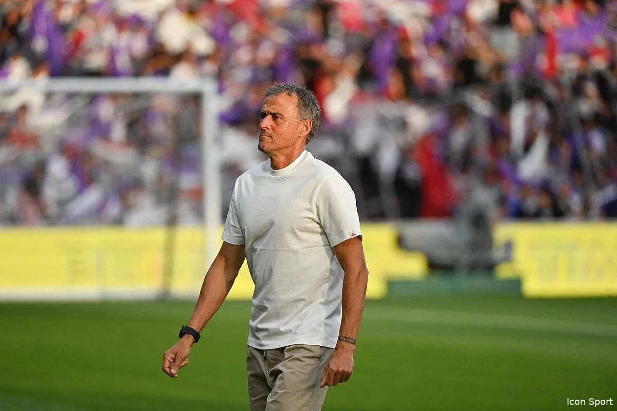 psg blessure et operation pour luis enrique iconsport 268468 0257 398461