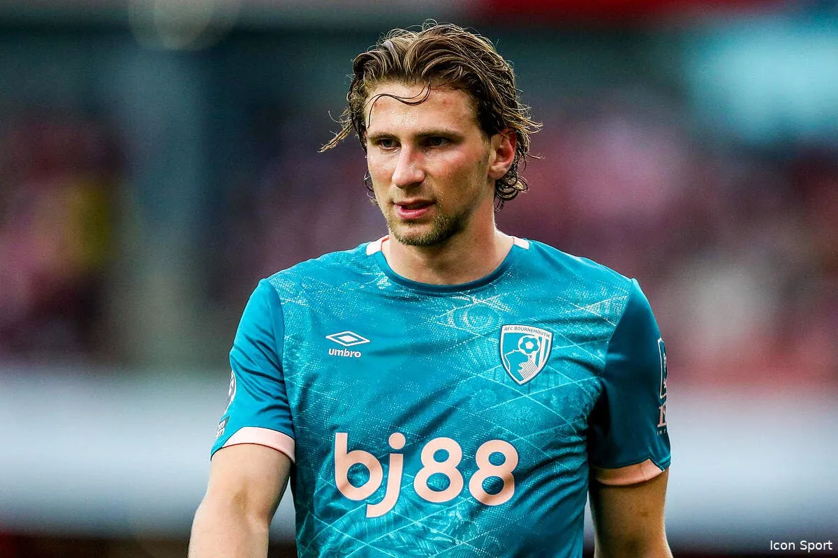 psg bournemouth accepte l offre pour zabarnyi iconsport 261703 0003 1 394893