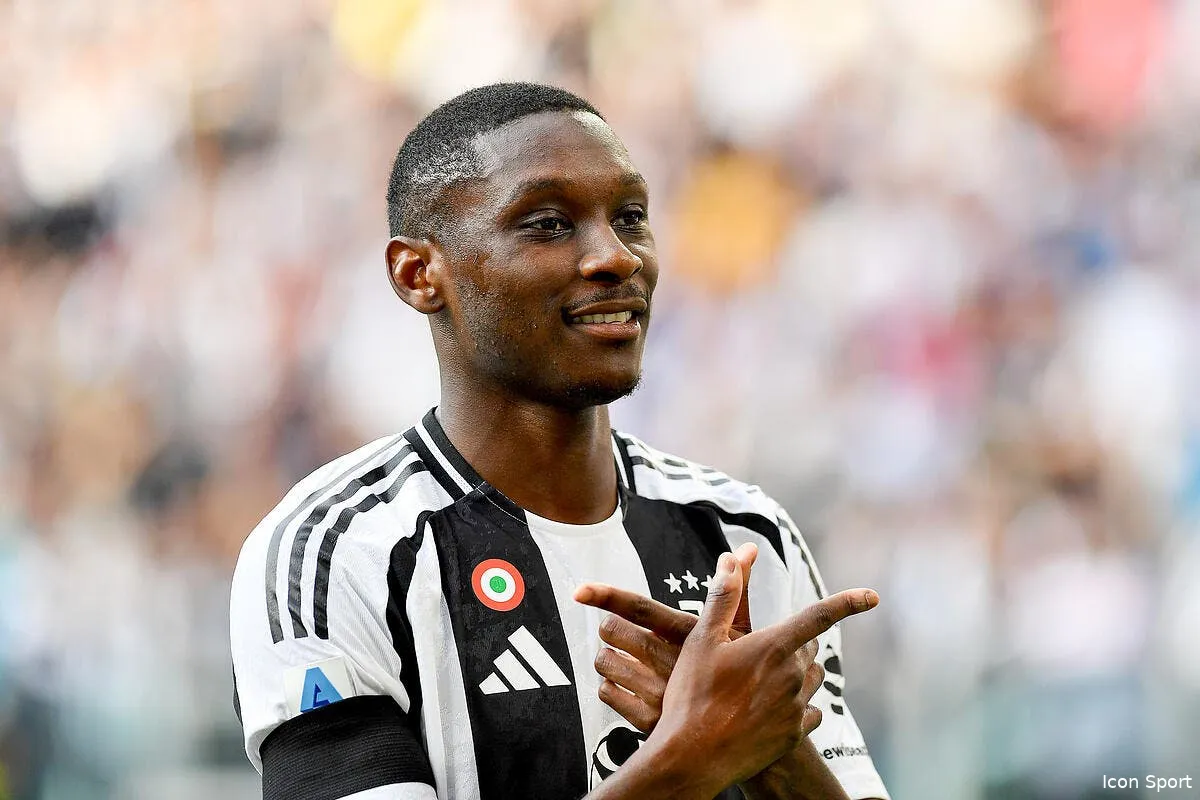 psg ces 70me font paniquer l italie iconsport 258753 0126 397678