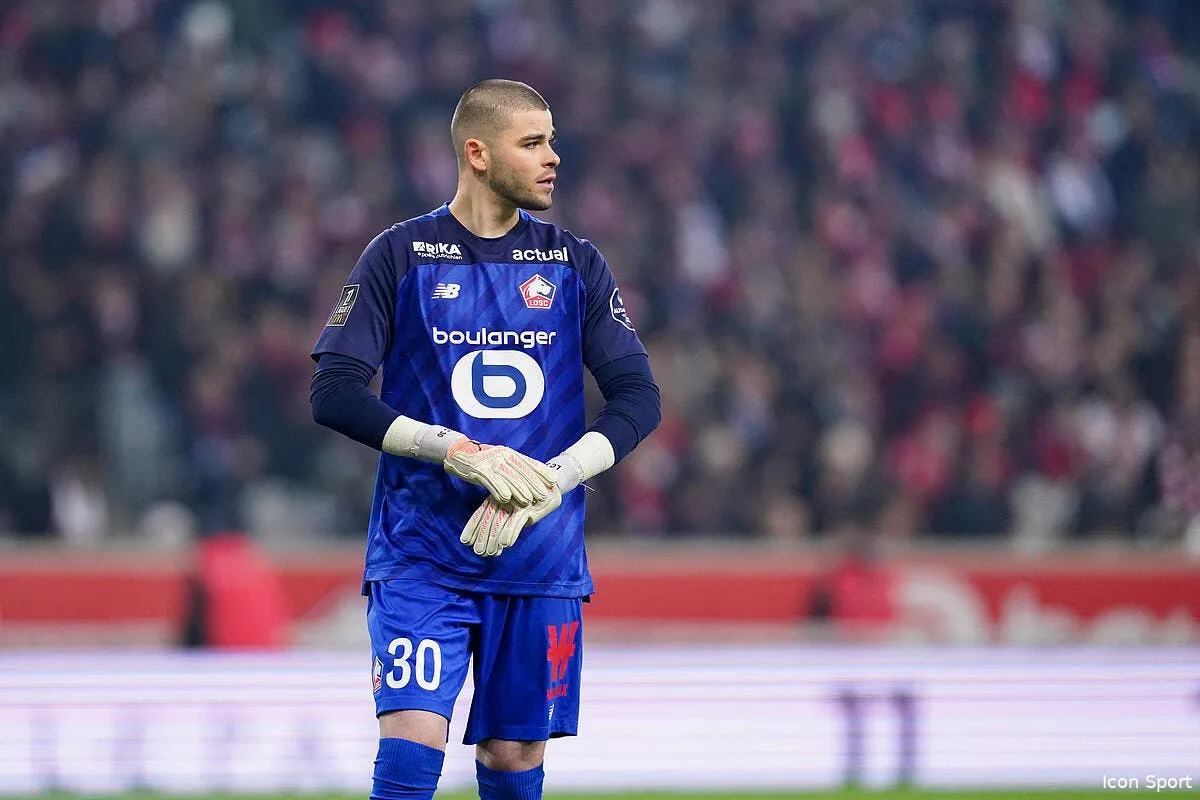 psg chevalier ou donnarumma luis campos a tranche iconsport 251125 0134 389174