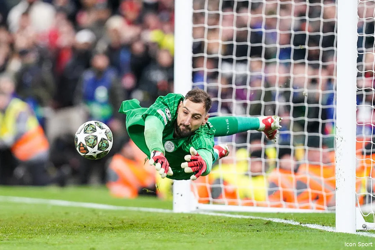 psg contrat prolonge pour donnarumma iconsport 254475 0179 389677