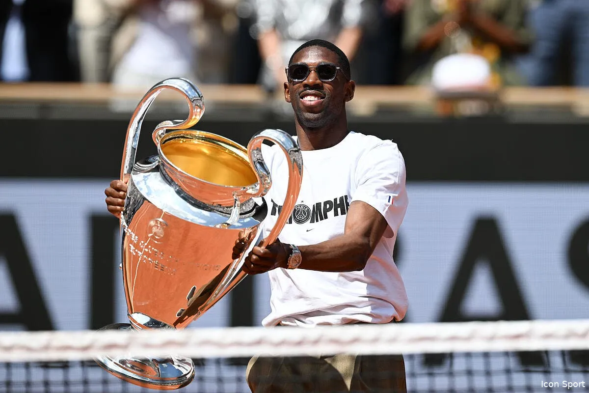 psg dembele ballon d or rothen scandalise iconsport 261487 0556 393676