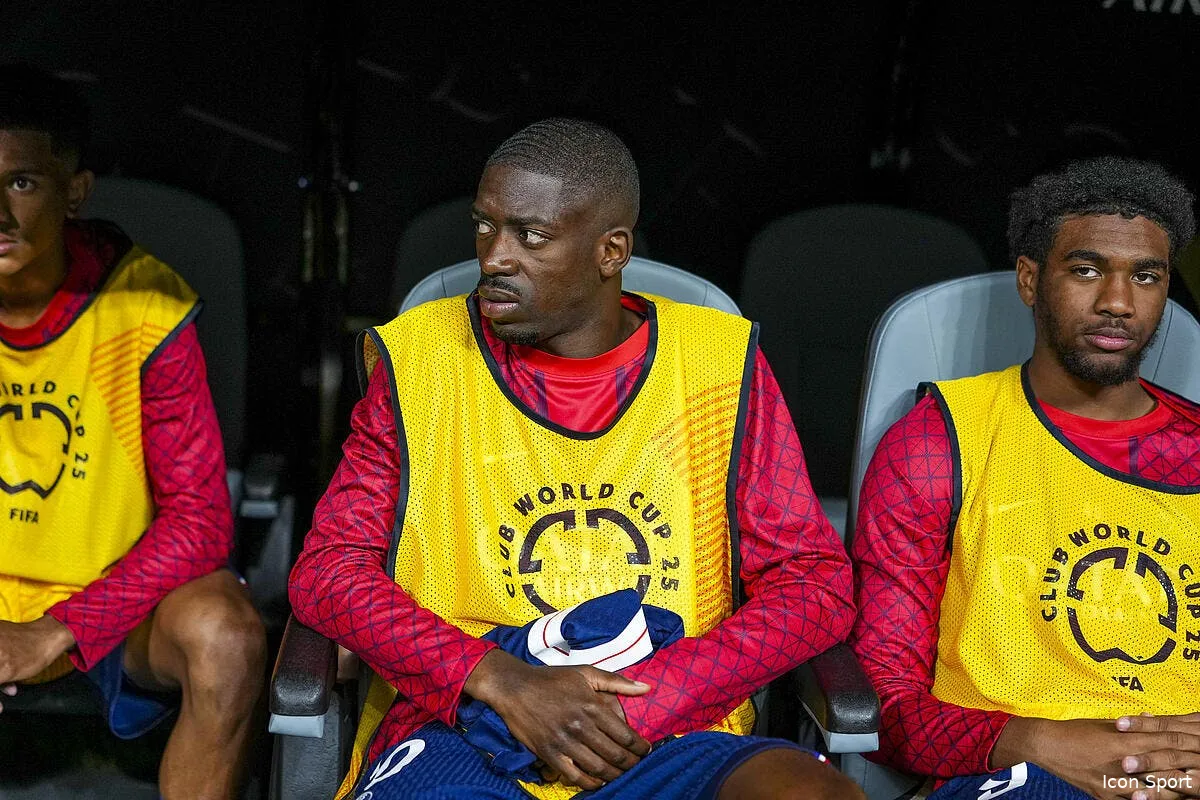 psg dembele fait un aveu deroutant sur son retour iconsport 263312 0054 395046