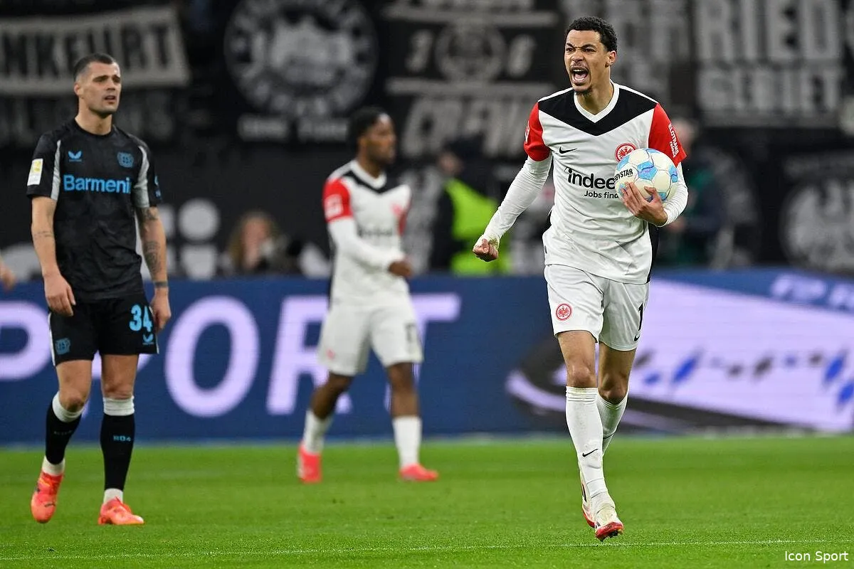 psg ekitike se paye neymar et messi iconsport 253563 0052 389355