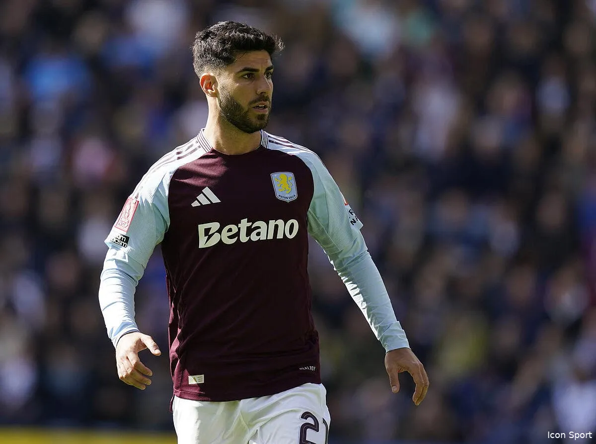 psg feu vert pour ce transfert a 15 millions d euros iconsport 256341 0020 390574