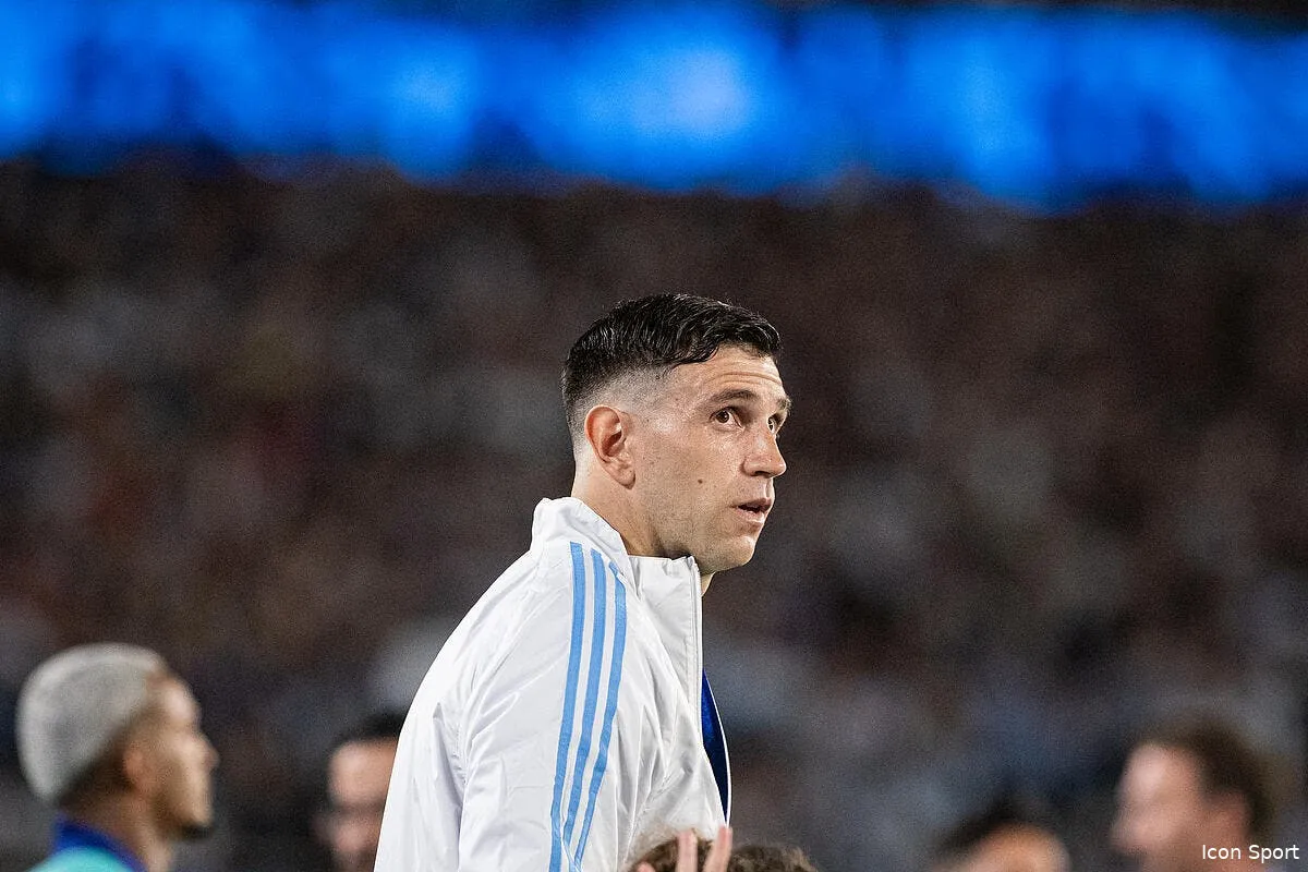 psg gerer la pression xxl du parc martinez a la solution iconsport 255914 0003 390958