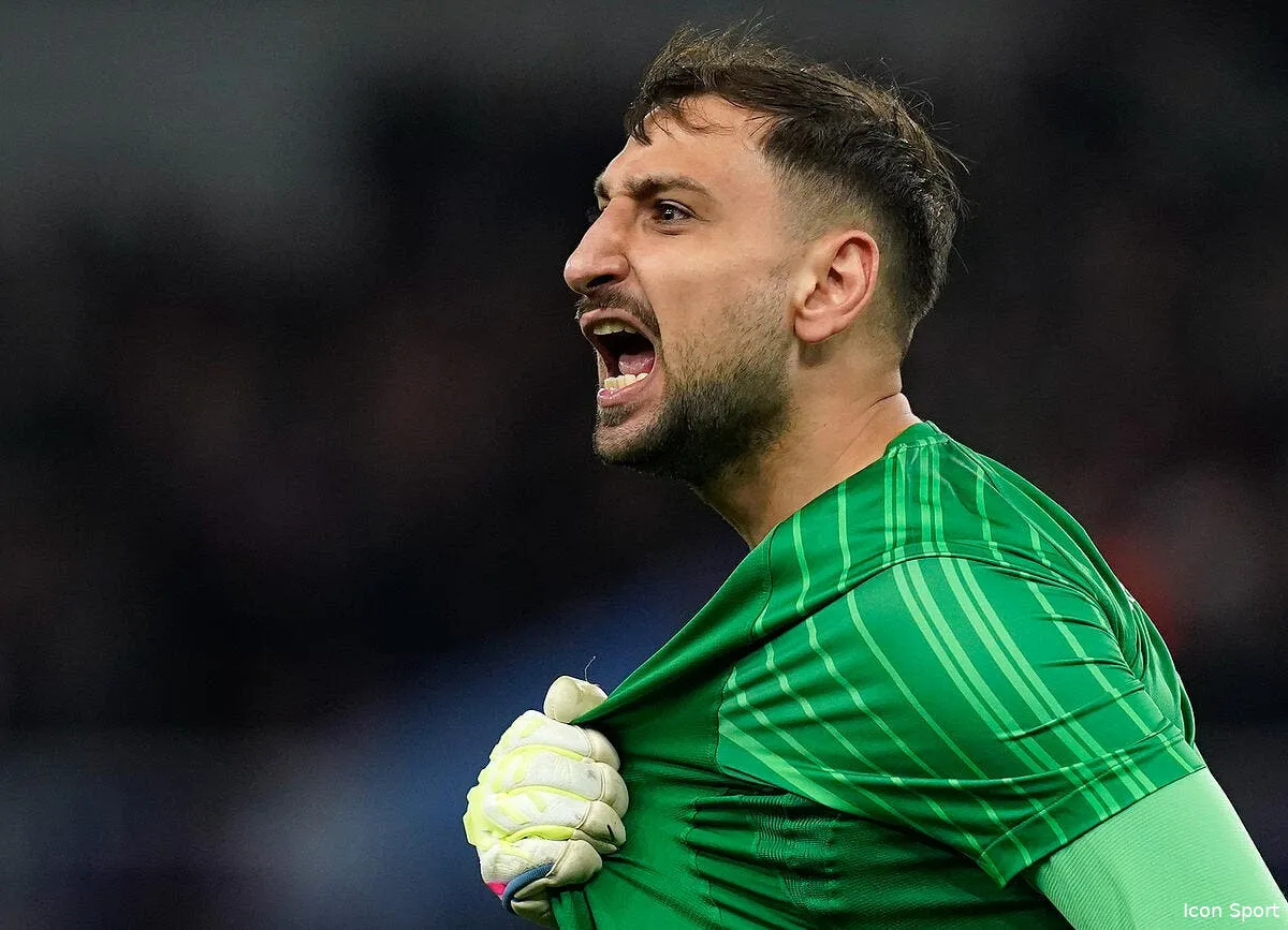 psg gigio donnarrumma prolonge accord trouve iconsport 257796 0018 392032