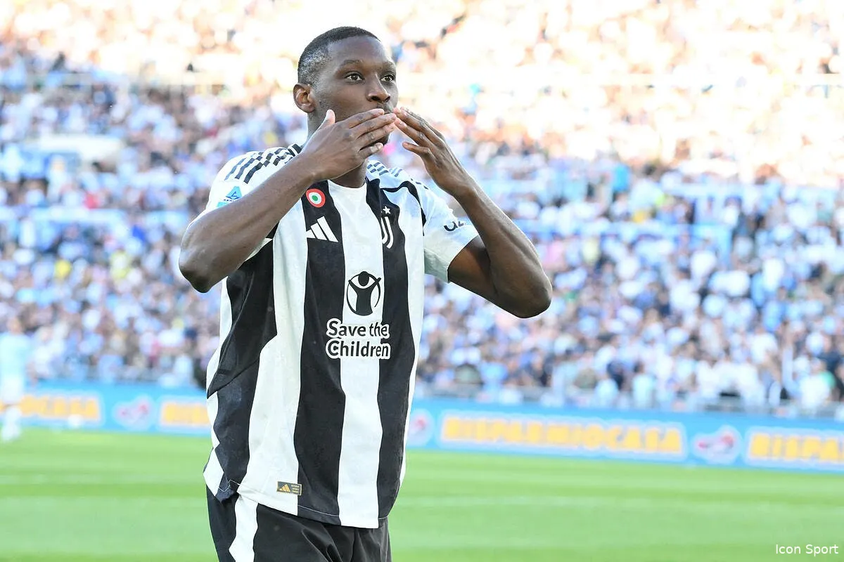 psg grosse surprise a venir pour kolo muani iconsport 259905 0008 395416