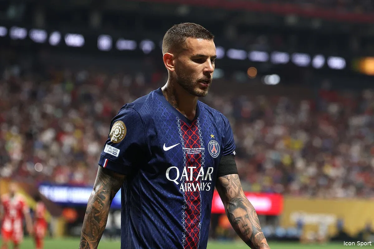 psg hernandez et lee font deja leurs cartons iconsport 263659 0022 395681