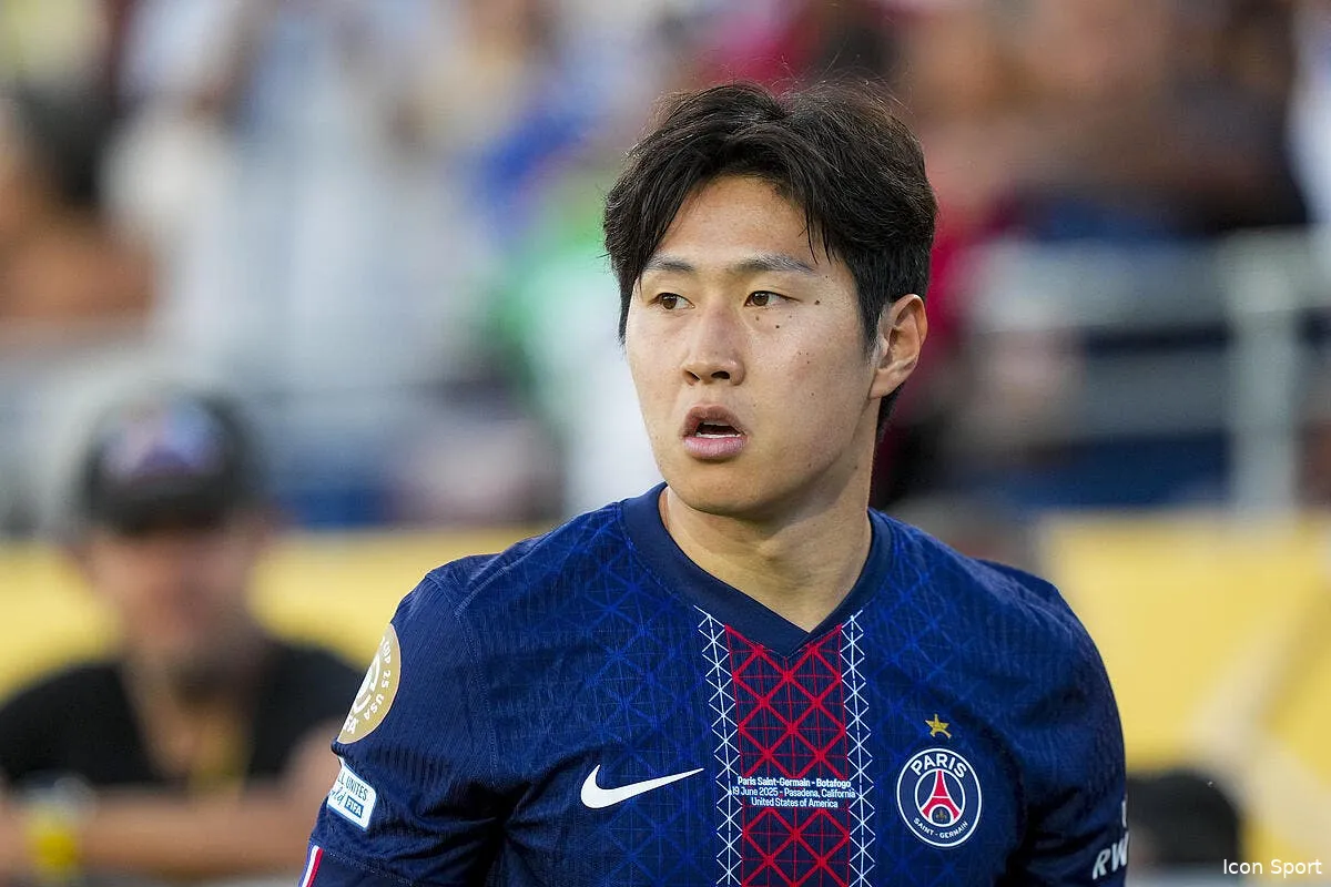 psg huit joueurs vident leur casier iconsport 262716 0125 1 396171