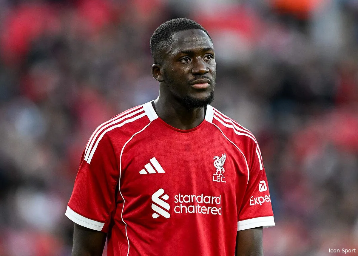 psg ibrahima konate a paris la voie est libre iconsport 265954 0191 1 398386