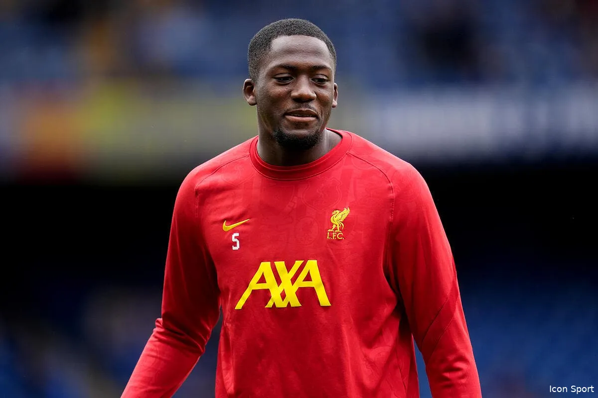 psg ibrahima konate a recale luis enrique iconsport 259377 0011 396374