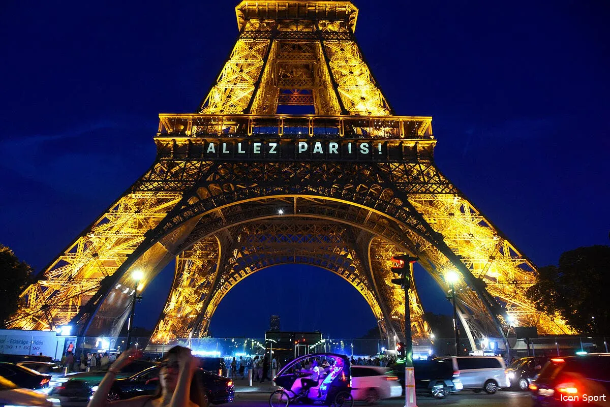 psg inter 5 000 policiers et ce n est pas a munich l angleterre hallucine iconsport 261397 0006 393516