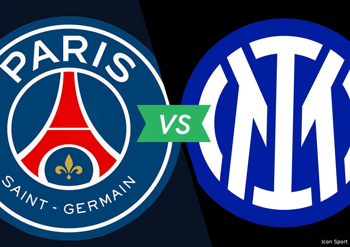 psg inter comment regarder la finale de ligue des champions gratuitement iconsport 261087 0001 393533