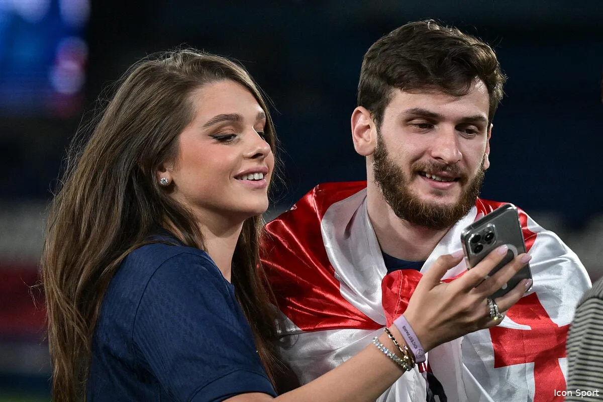 psg inter kvaratskhelia remplacant luis enrique a tranche iconsport 260413 0361 393495