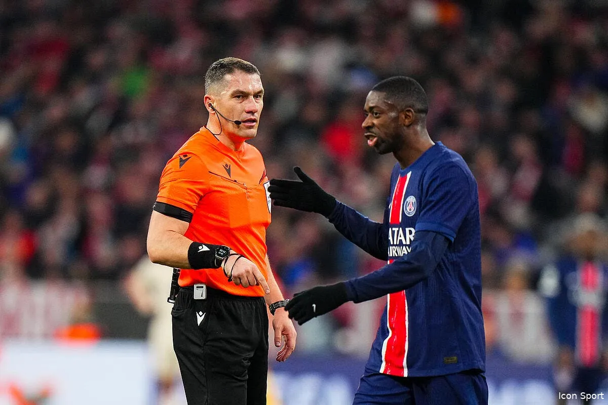 psg inter l uefa designe un arbitre bien connu a paris iconsport 245493 0401 392648