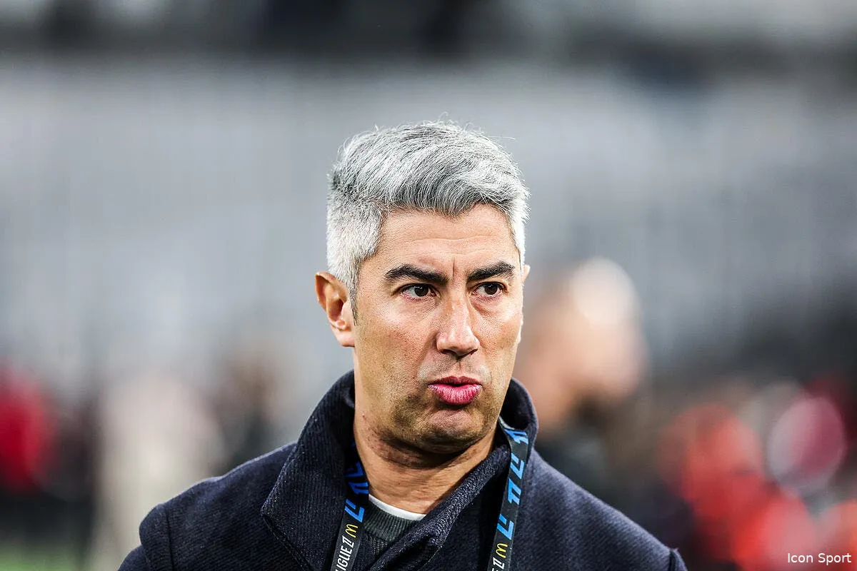 psg inter m6 prepare une enorme fete sur les champs iconsport 254193 0364 393244