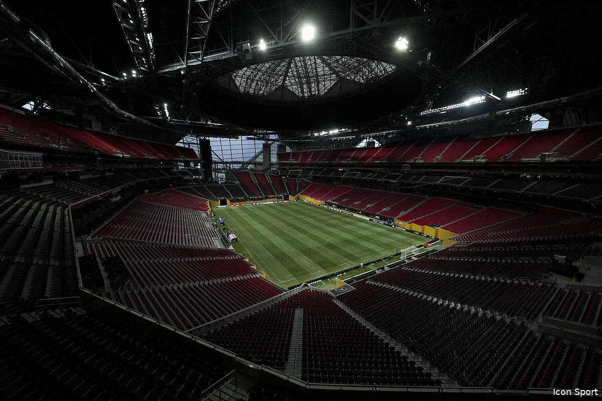 psg inter miami les compositions 18h sur dazn iconsport 263312 0012 394952