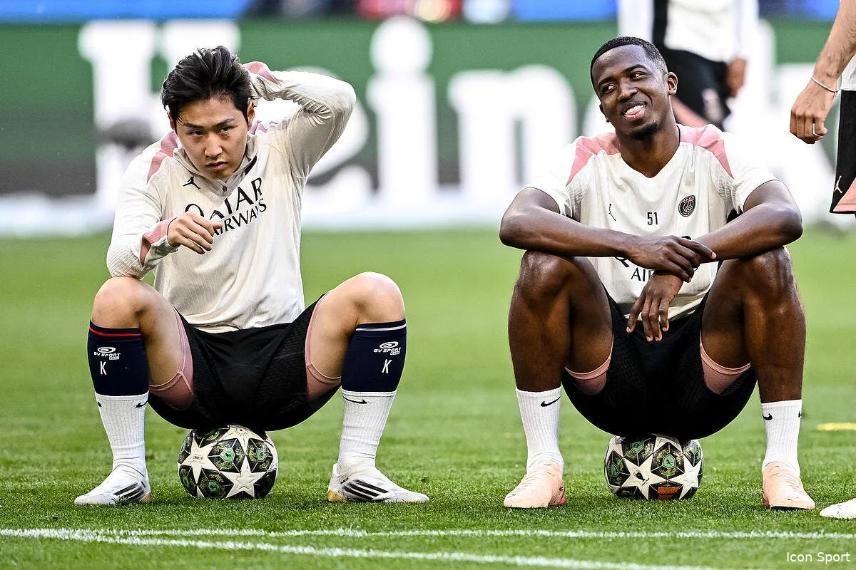 psg kang in lee reste flou sur son avenir iconsport 261327 0059 394037