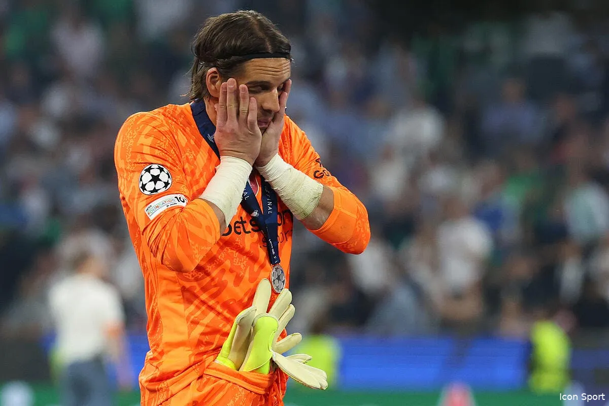 psg l inter reconnait le scandale iconsport 261406 0865 394568