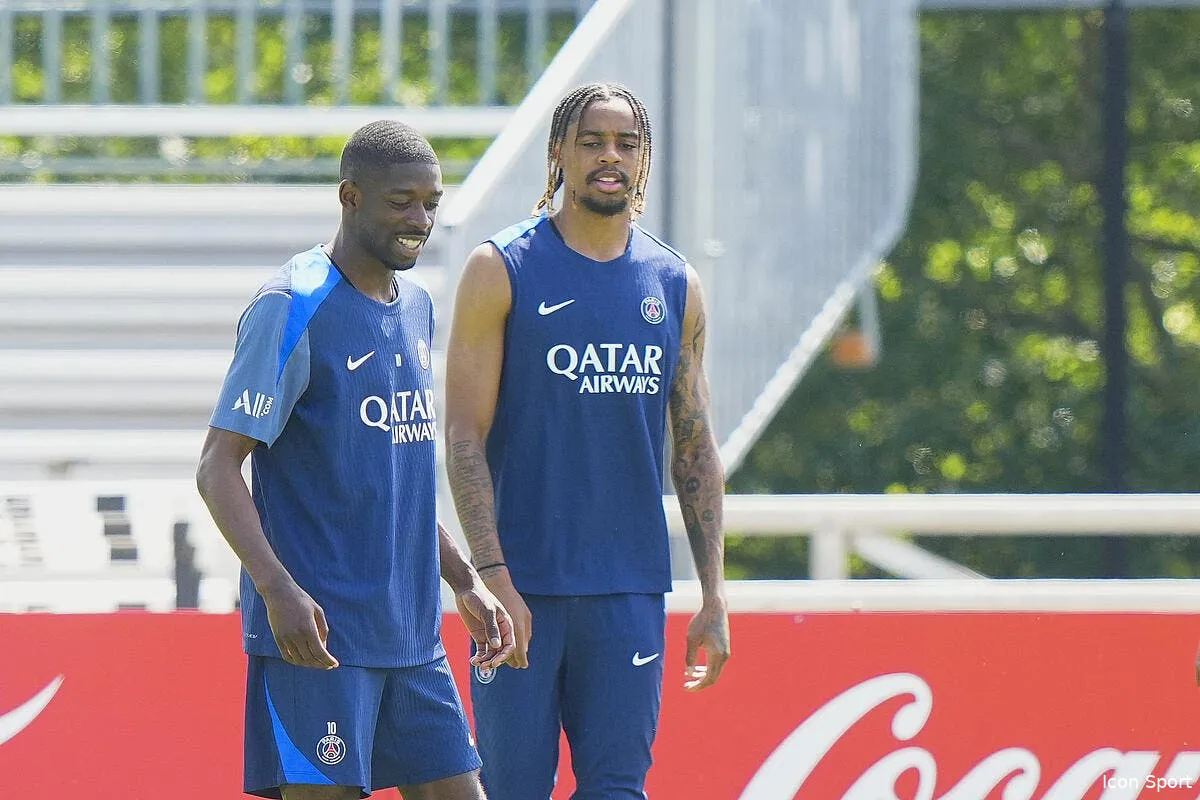 psg l offre surprise d arsenal pour barcola iconsport 263541 0027 395188