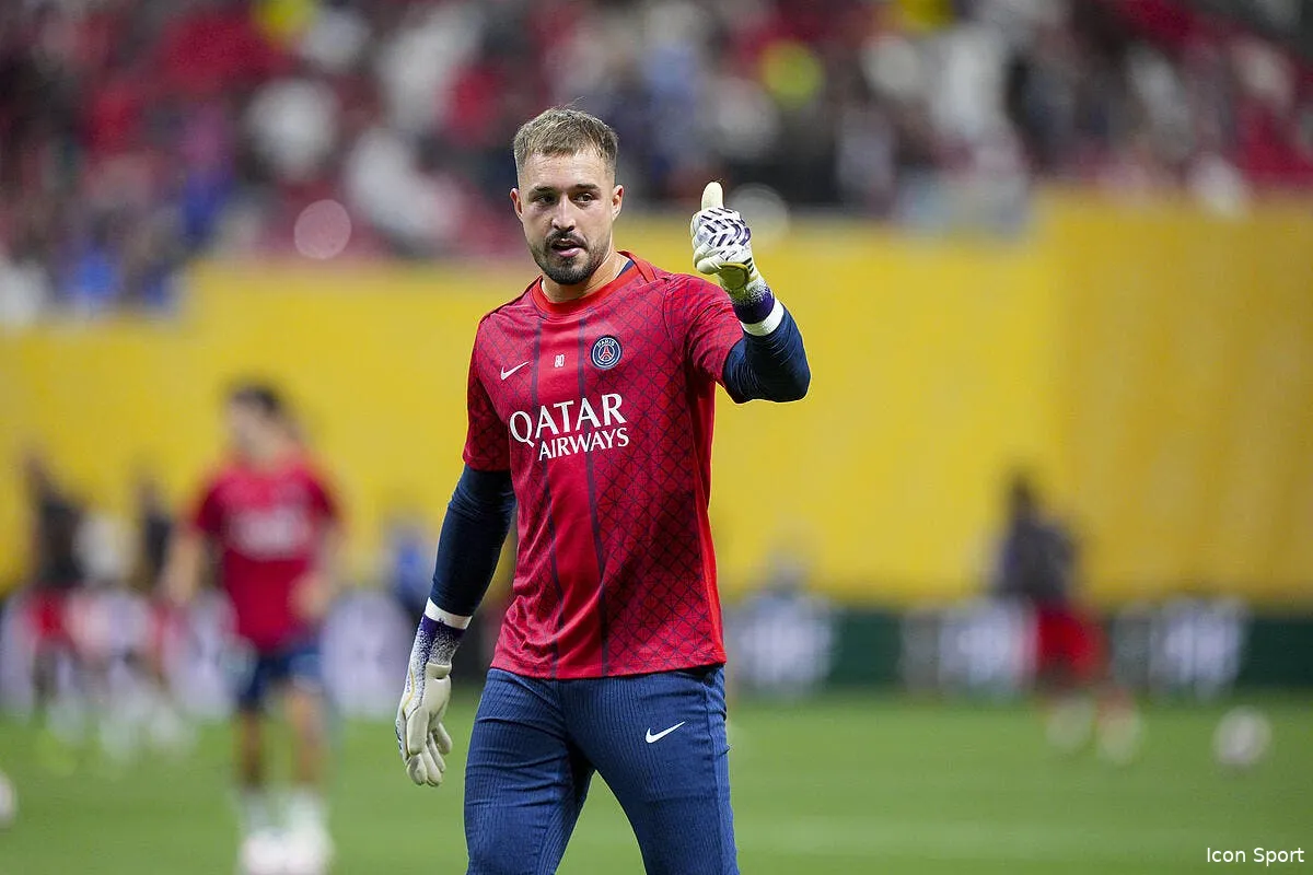 psg la guerre des goals fait une premiere victime iconsport 263636 0029 396766