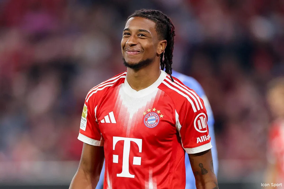 psg la piste michael olise s evanouit deja iconsport 267422 0049 397929