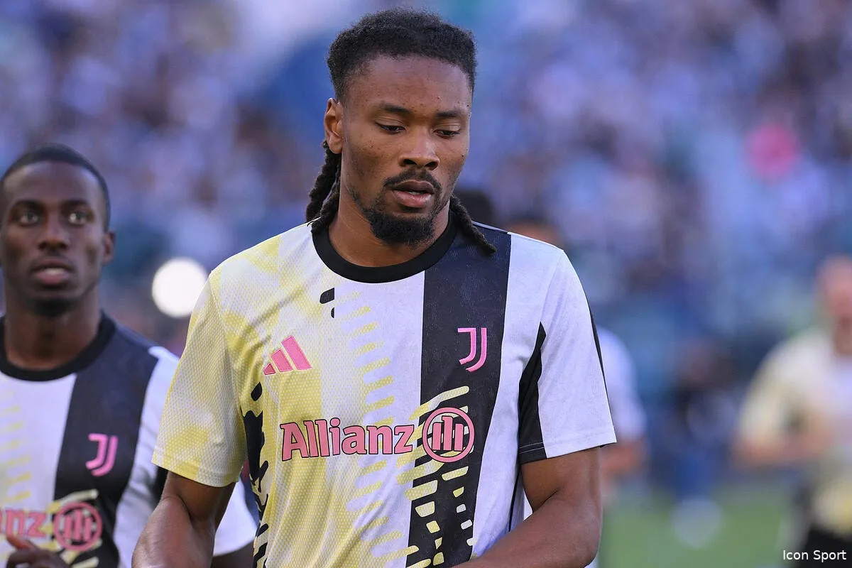 psg la rumeur khephren thuram demontee en 24h iconsport 259905 0022 395962