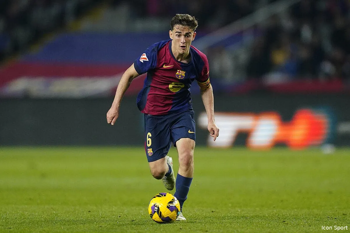 psg le barca brise le reve de dembele iconsport 256030 0110 390516