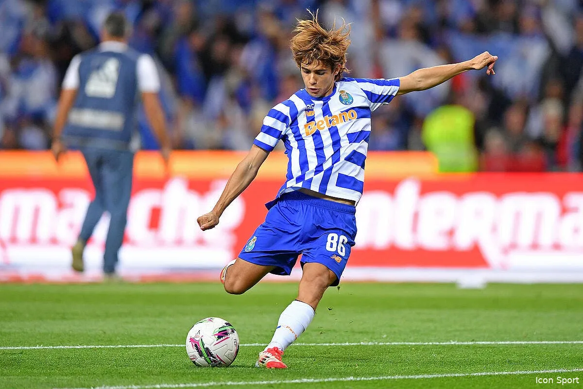 psg le dossier rodrigo mora explose iconsport 257017 0001 394385