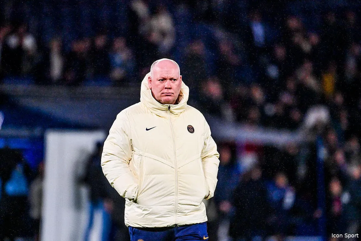 psg le jardinier attaque par luis enrique iconsport 190113 0305 397677