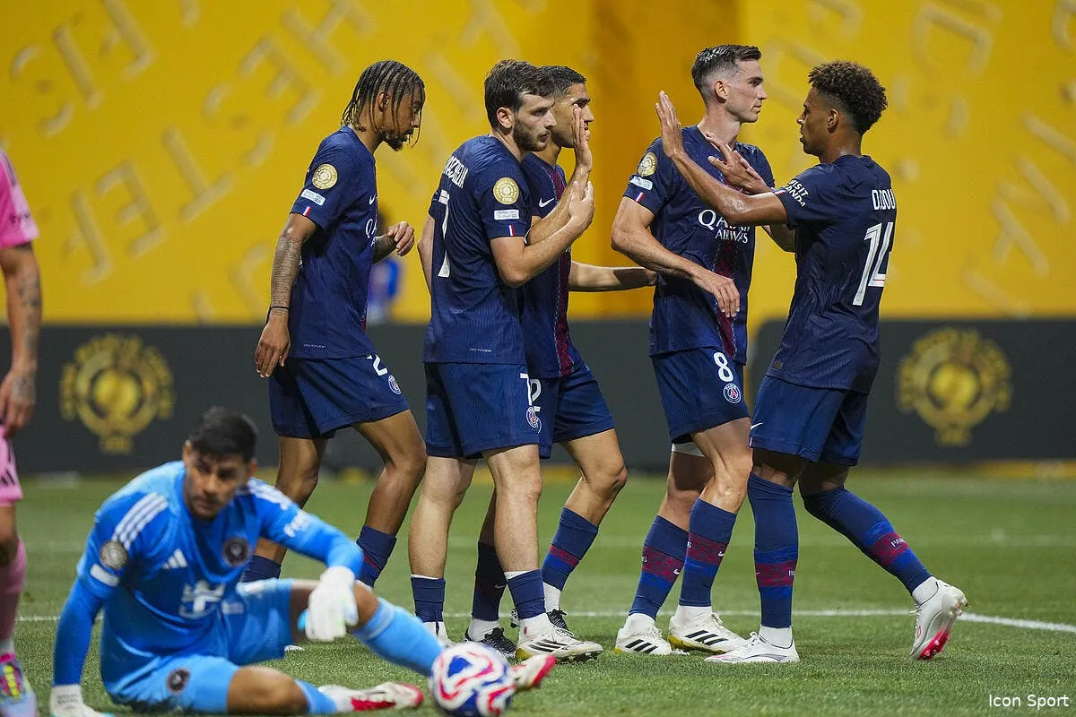 psg le mondial des clubs a deja paye le transfert de doue iconsport 263312 0082 394999