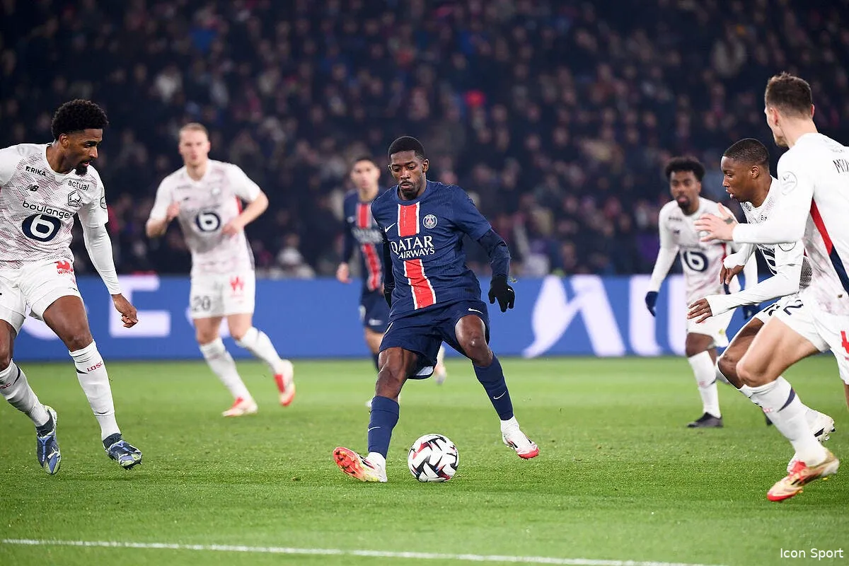 psg lille une boucherie dramatique pour la ligue 1 iconsport 253566 0056 389198