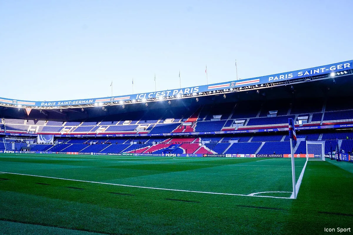 psg liverpool les compos 21h sur canal iconsport 253905 0004 389384