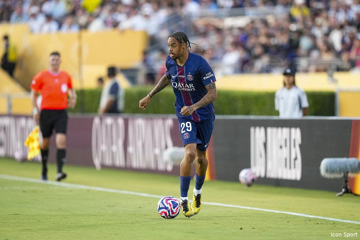 psg liverpool n arrive pas a oublier barcola barcola 17 396287