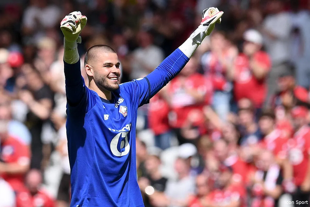 psg lucas chevalier attendu avant le 6 aout a paris iconsport 178063 0226 396307