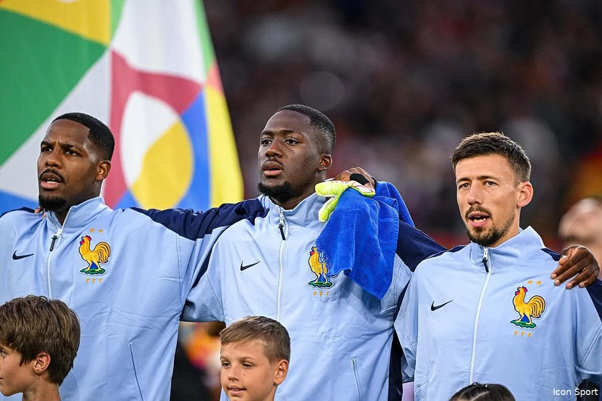 psg luis campos cible sept defenseurs monstrueux iconsport 261764 0852 393884