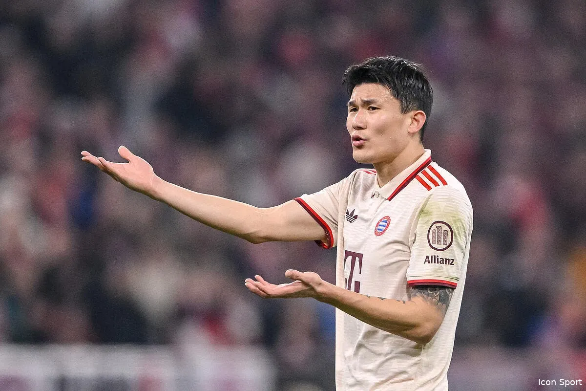 psg luis campos lache 50me pour ce defenseur monstrueux iconsport 253912 0075 393880