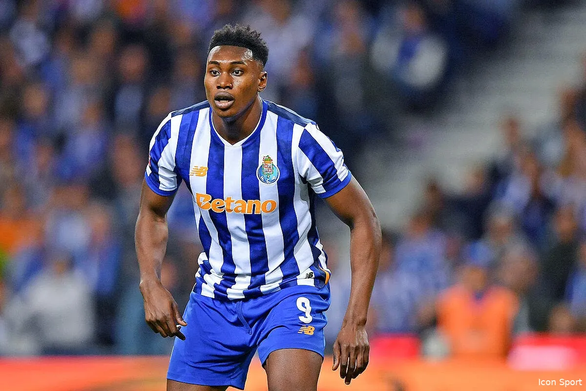 psg luis enrique a un gros coup de coeur a 60 me iconsport 257017 0027 391288