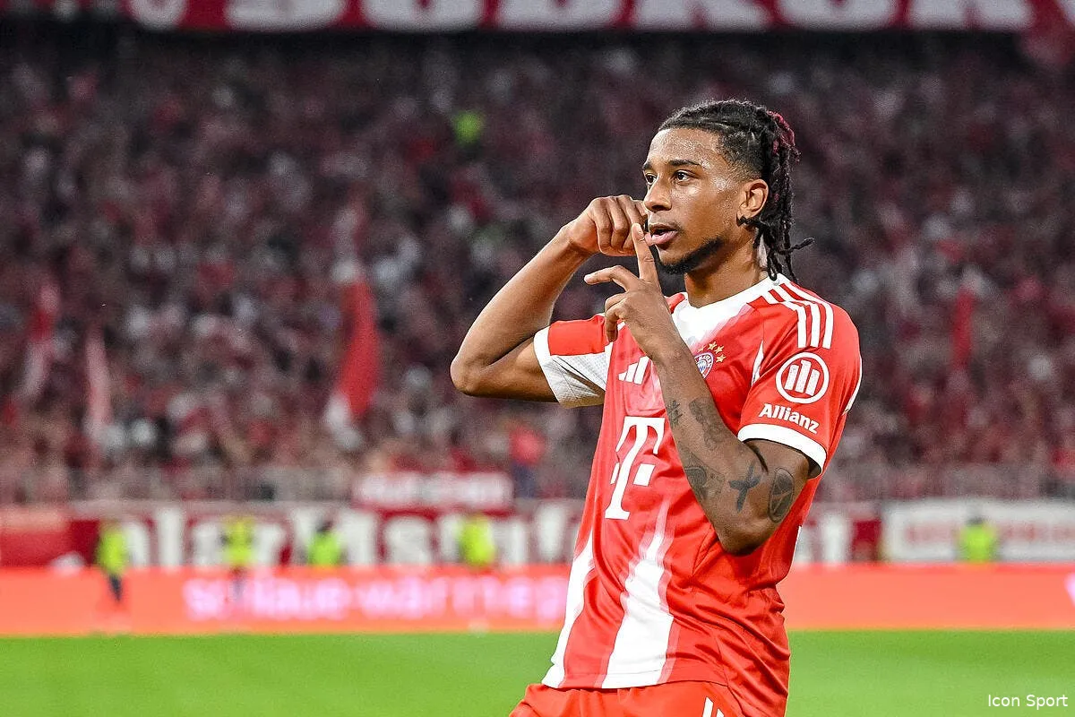 psg luis enrique a un reve le bayern va detester iconsport 267422 0029 397919