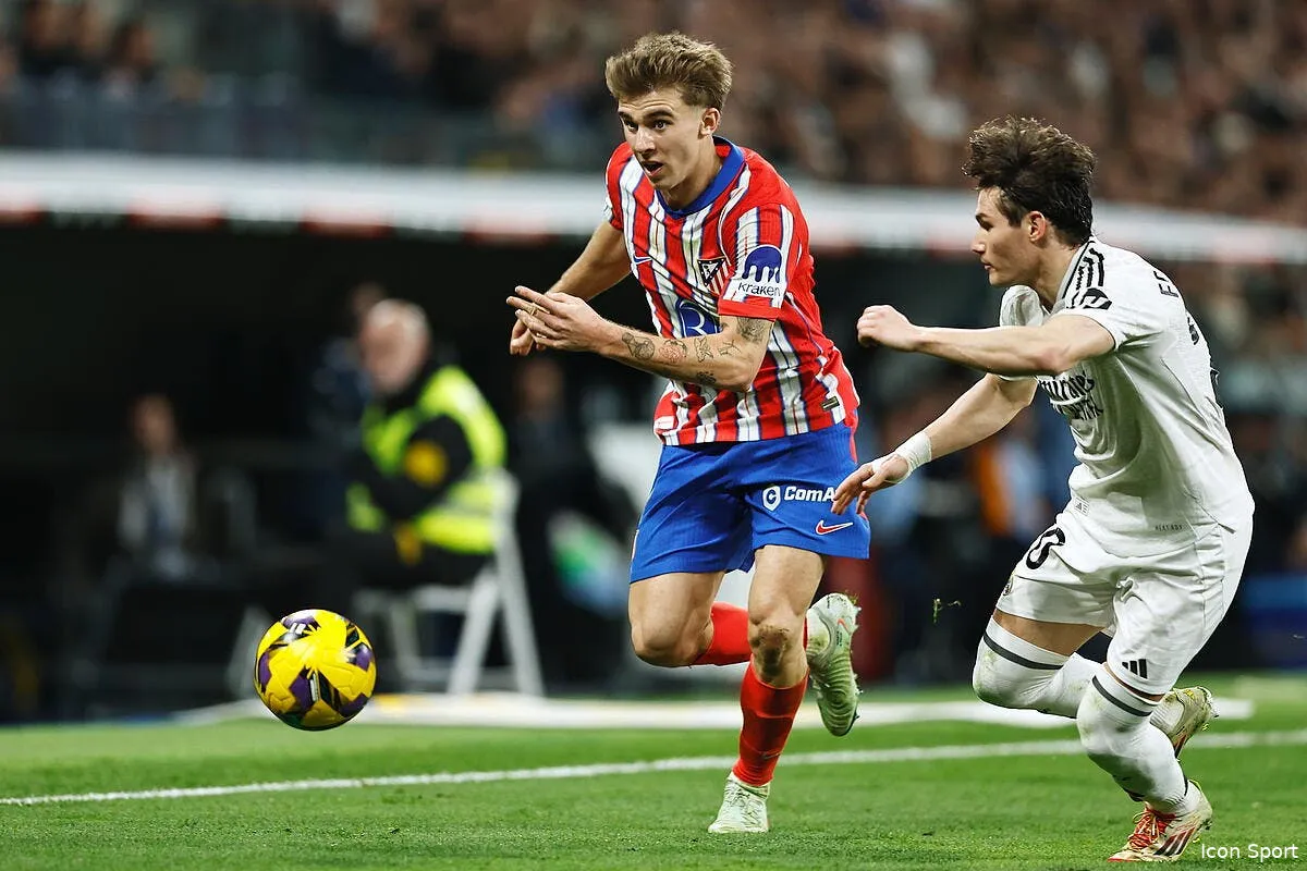 psg luis enrique craque pour cet international espagnol a 100 me iconsport 251789 0006 389313