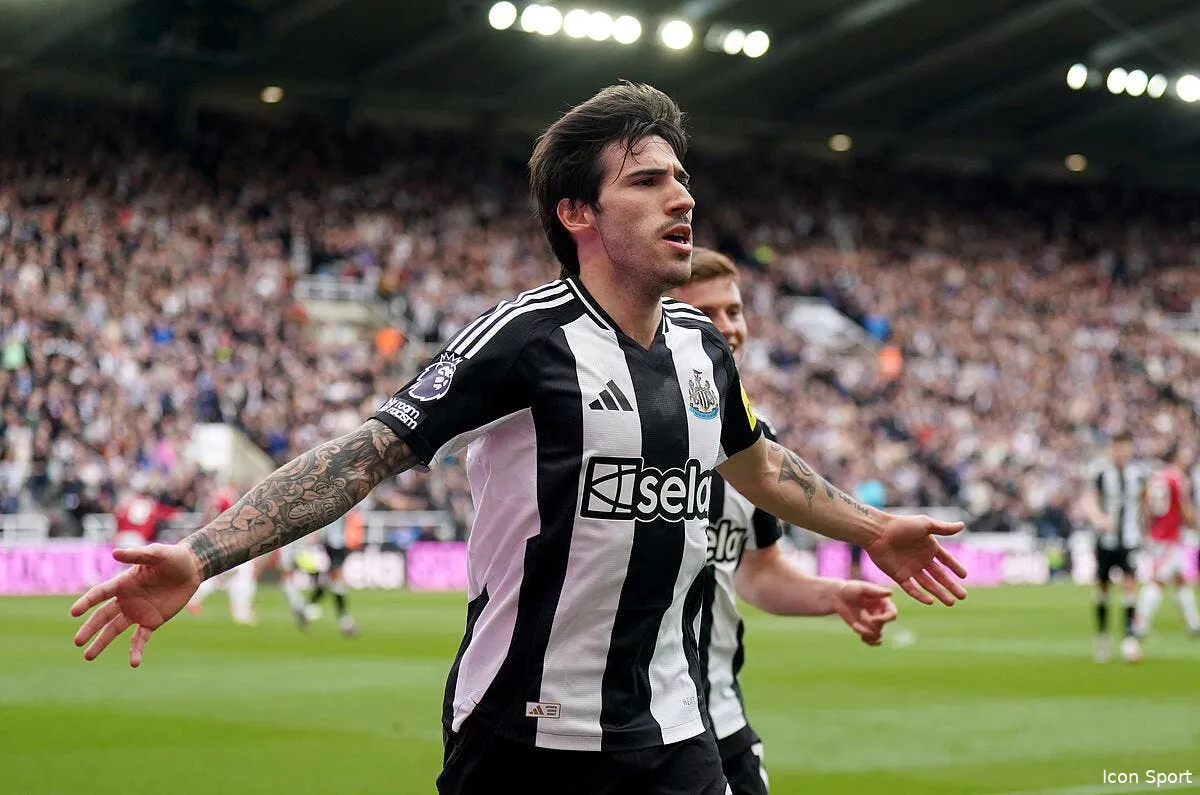 psg luis enrique lance une operation a 80 me iconsport 257494 0024 391516