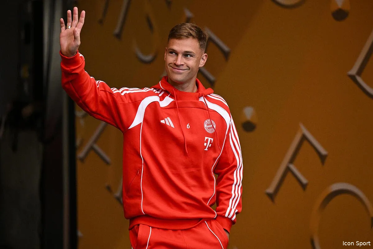 psg luis enrique s enerve et demande un joueur xxl iconsport 263640 0007 395705