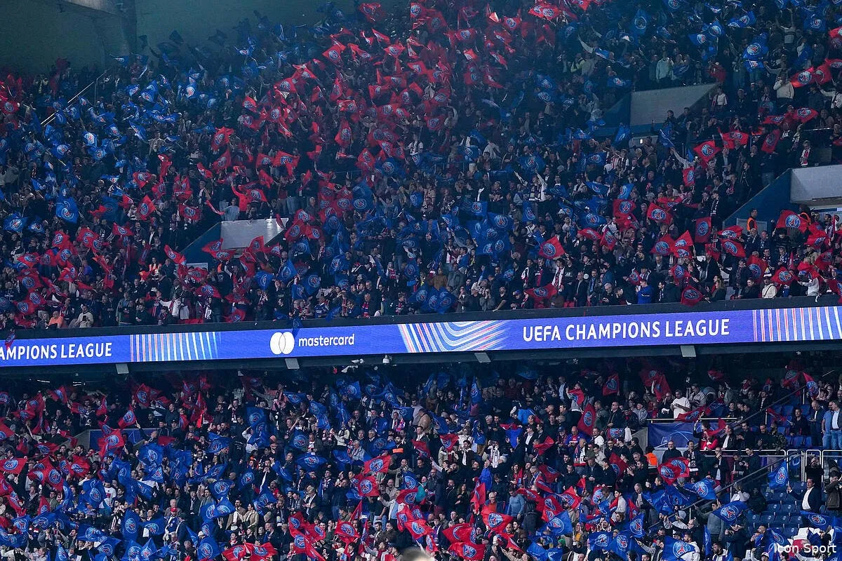 psg mise en place d un dispositif anti arnaqueurs a boulogne iconsport 257097 0138 392354