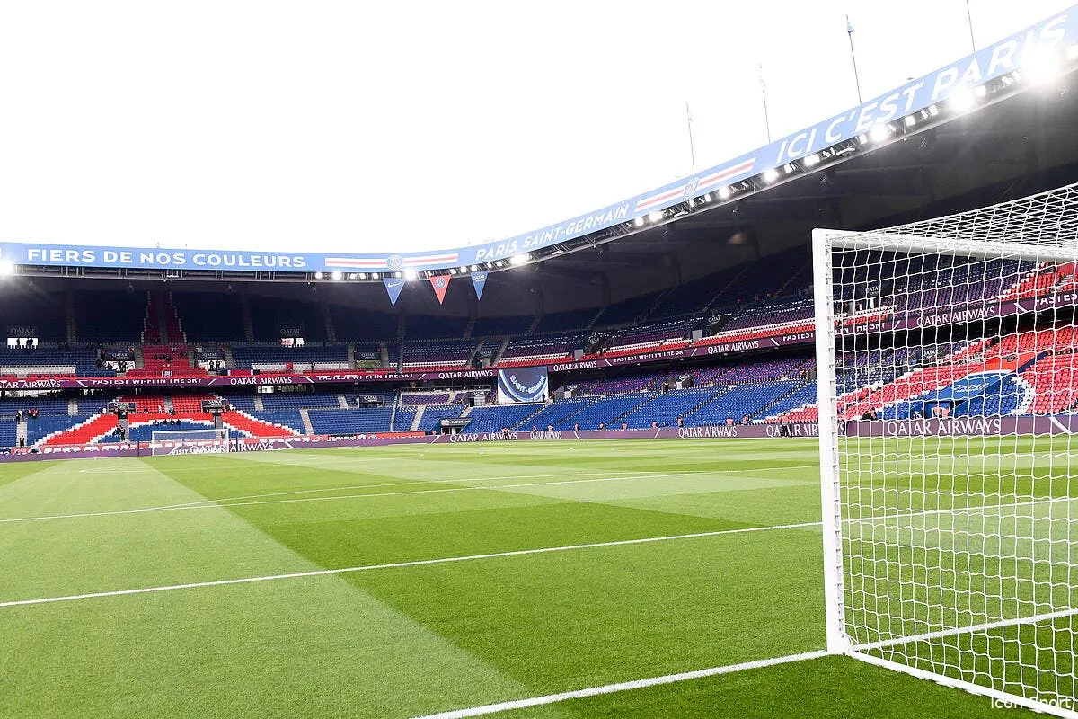 psg nice les compos 20h45 sur dazn 1 iconsport 258523 0012 391829