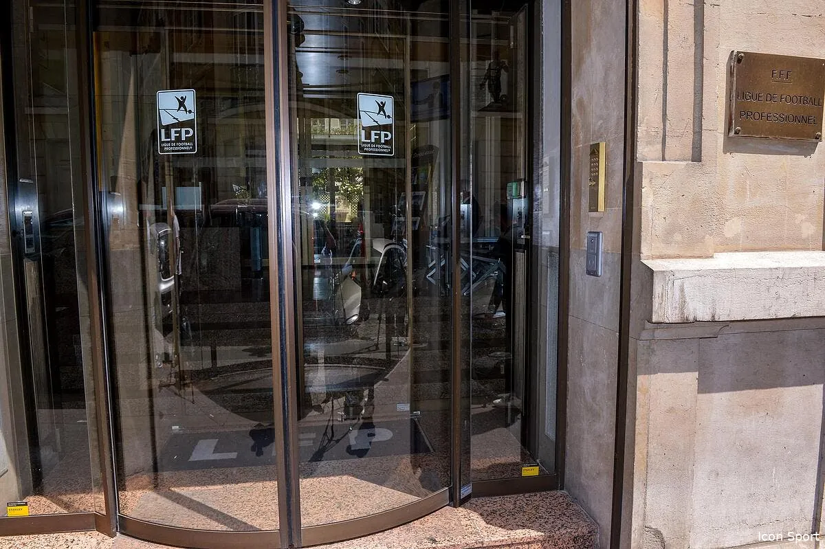 psg om et montpellier asse juges mercredi iconsport 109027 0024 390583