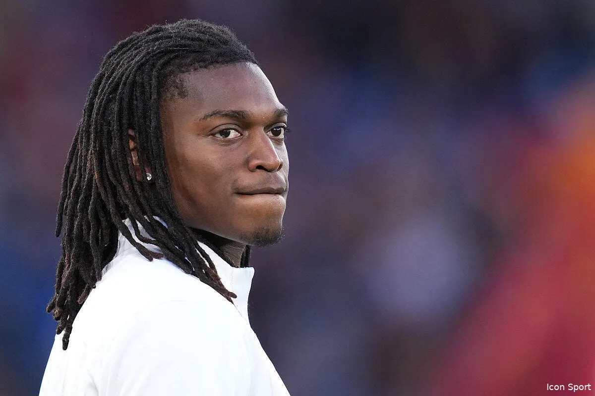 psg osimhen et leao campos lance ses pistes iconsport 260518 0005 395714